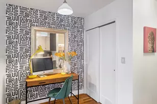 153 Bennett Ave, New York City, NY 10040 - Photo 6