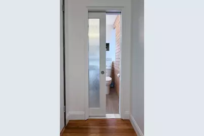 153 Bennett Avenue #6H, New York City, NY 10040 - Photo 8