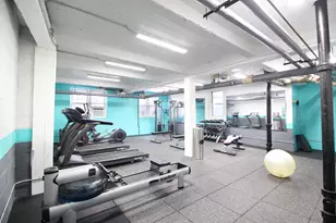 153 Bennett Ave, New York City, NY 10040 - Photo 10