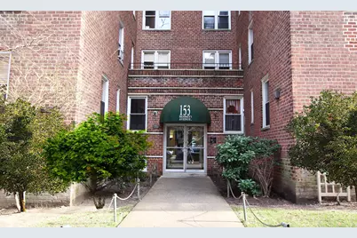 153 Bennett Avenue #6H, New York City, NY 10040 - Photo 12