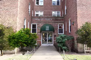 153 Bennett Ave, New York City, NY 10040 - Photo 12