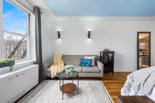 153 Bennett Ave, New York City, NY 10040 - Photo 2