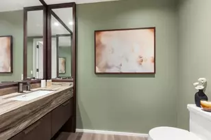 543 W 122nd St, New York City, NY 10027 - Photo 4