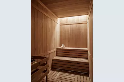 543 W 122nd Street #14A, New York City, NY 10027 - Photo 24