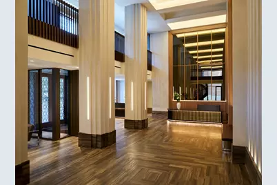 543 W 122nd Street #14A, New York City, NY 10027 - Photo 12