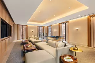 543 W 122nd St, New York City, NY 10027 - Photo 16