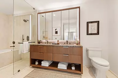 543 W 122nd Street #14A, New York City, NY 10027 - Photo 6