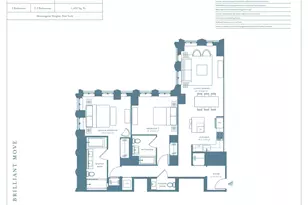 543 W 122nd St, New York City, NY 10027 - Photo 28