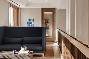 543 W 122nd St, New York City, NY 10027 - Photo 14