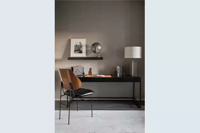 543 W 122nd Street #14A, New York City, NY 10027 - Photo 8