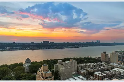 543 W 122nd Street #14A, New York City, NY 10027 - Photo 10