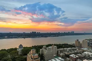 543 W 122nd St, New York City, NY 10027 - Photo 10