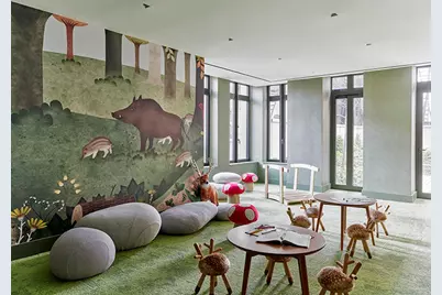 543 W 122nd Street #8H, New York City, NY 10027 - Photo 16