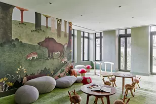 543 W 122nd St, New York City, NY 10027 - Photo 16
