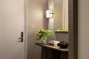 543 W 122nd St, New York City, NY 10027 - Photo 1