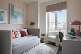543 W 122nd St, New York City, NY 10027 - Photo 10