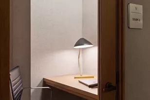 543 W 122nd St, New York City, NY 10027 - Photo 22