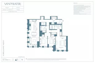 543 W 122nd St, New York City, NY 10027 - Photo 28