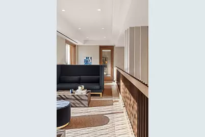 543 W 122nd Street #8H, New York City, NY 10027 - Photo 18