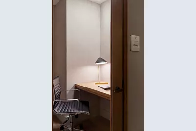 543 W 122nd Street #8H, New York City, NY 10027 - Photo 22