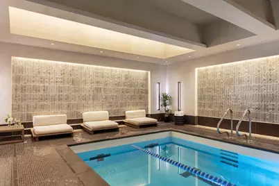 543 W 122nd Street #8H, New York City, NY 10027 - Photo 24