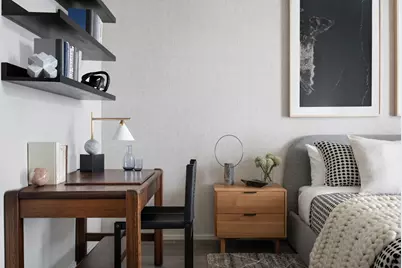 543 W 122nd Street #8H, New York City, NY 10027 - Photo 6