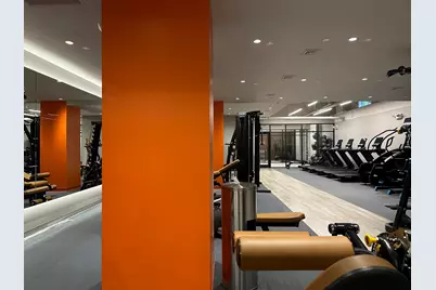 25 Central Park W #15EF, New York City, NY 10023 - Photo 16