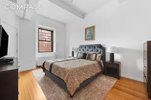 365 Bridge St, New York City, NY 11201 - Photo 4