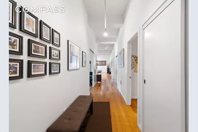 365 Bridge Street #12H, Brooklyn, NY 11201 - Photo 10