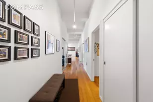 365 Bridge St, New York City, NY 11201 - Photo 10