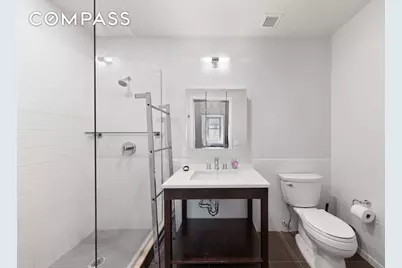 365 Bridge Street #12H, Brooklyn, NY 11201 - Photo 6
