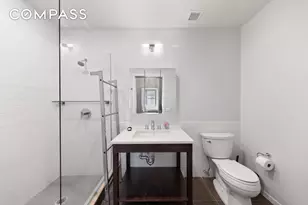 365 Bridge St, New York City, NY 11201 - Photo 6
