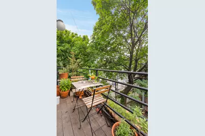 84 Eagle Street #2C, New York City, NY 11222 - Photo 4