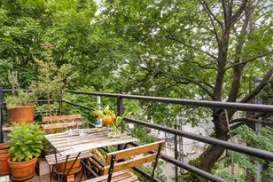 84 Eagle St, New York City, NY 11222 - Photo 4