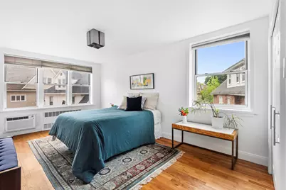 415 Argyle Road #3E, New York City, NY 11218 - Photo 4