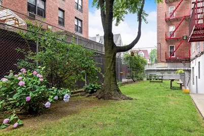 415 Argyle Road #3E, New York City, NY 11218 - Photo 6