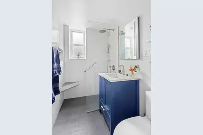 415 Argyle Road #3E, Brooklyn, NY 11218 - Photo 8