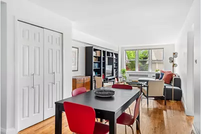 415 Argyle Road #3E, New York City, NY 11218 - Photo 2