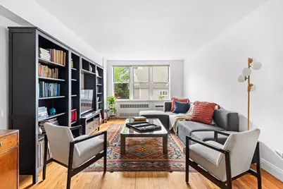 415 Argyle Road #3E, Brooklyn, NY 11218 - Photo 2