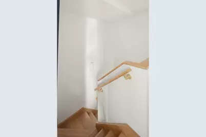 851 Carroll Street #1, New York City, NY 11215 - Photo 10