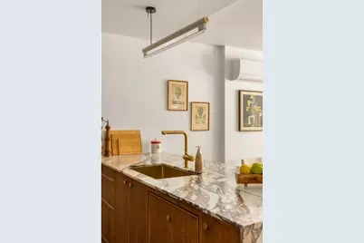 851 Carroll Street #1, New York City, NY 11215 - Photo 4