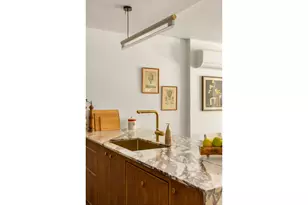 851 Carroll St, New York City, NY 11215 - Photo 4