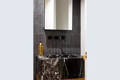 851 Carroll Street #1, New York City, NY 11215 - Photo 18