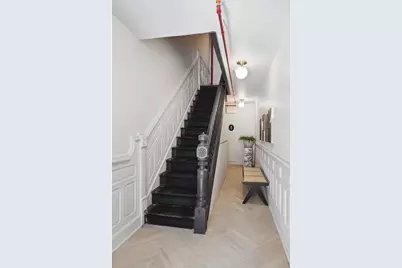851 Carroll Street #1, New York City, NY 11215 - Photo 22