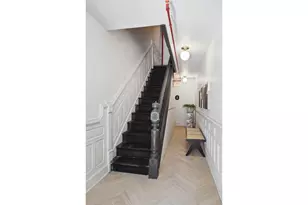 851 Carroll St, New York City, NY 11215 - Photo 22