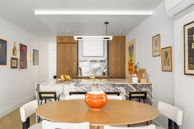 851 Carroll Street #1, New York City, NY 11215 - Photo 2