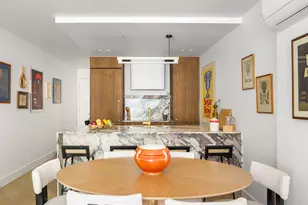 851 Carroll St, New York City, NY 11215 - Photo 2