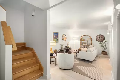 851 Carroll Street #1, New York City, NY 11215 - Photo 12