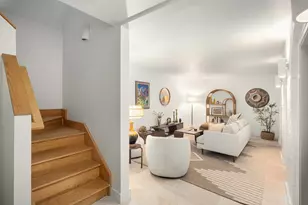 851 Carroll St, New York City, NY 11215 - Photo 12