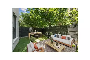 851 Carroll St, New York City, NY 11215 - Photo 20